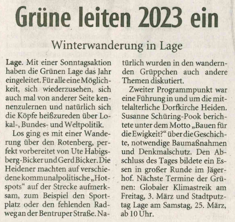LZ-22.2.2023-Winterwanderung